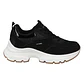 Zapatillas Azaleia Blake-090  - Miniatura 1