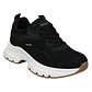 Zapatillas Azaleia Blake-090  - Miniatura 2