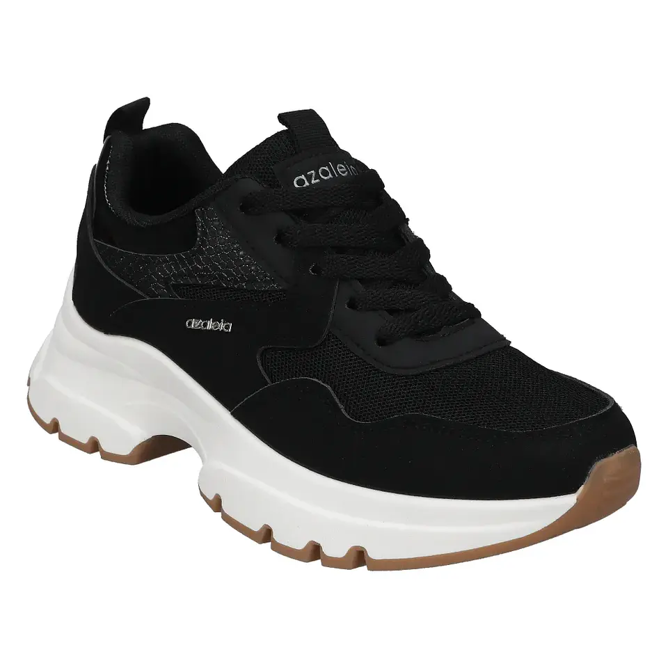 Zapatillas Azaleia Blake-090  2