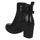 Botines Azaleia Marissa-833 - Miniatura 3