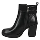Botines Azaleia Marissa-833 - Miniatura 4