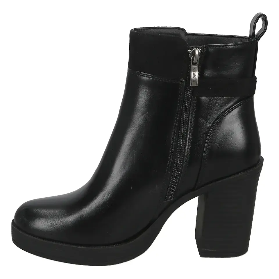 Botines Azaleia Marissa-833 4