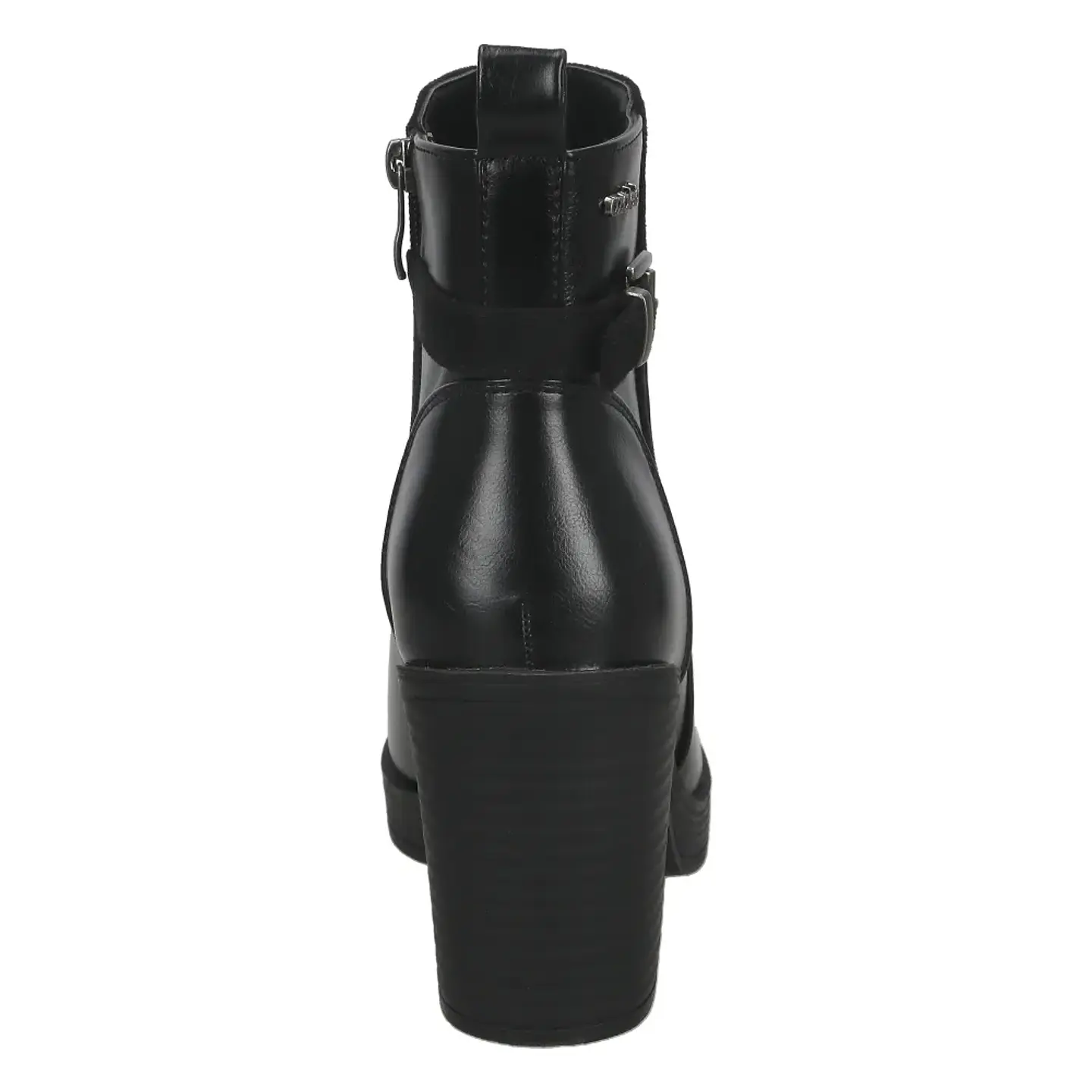Botines Azaleia Marissa-833 5