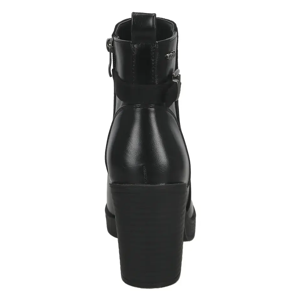 Botines Azaleia Marissa-833 5