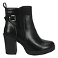 Botines Azaleia Marissa-833 - Miniatura 6