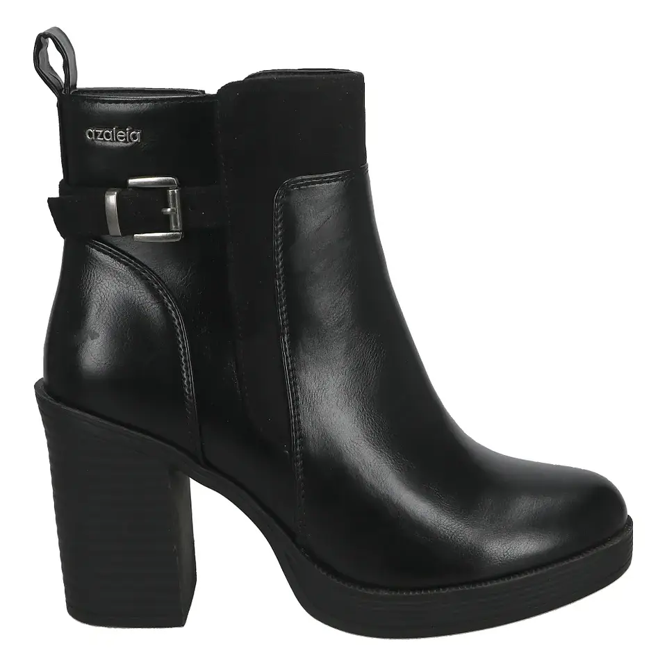 Botines Azaleia Marissa-833 6