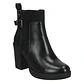 Botines Azaleia Marissa-833 - Miniatura 1