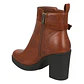 Botines Azaleia Marissa-833 - Miniatura 3