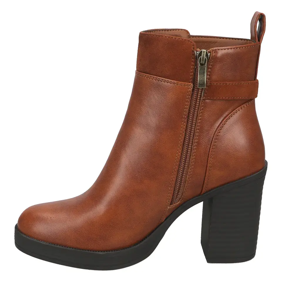 Botines Azaleia Marissa-833 4