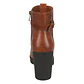 Botines Azaleia Marissa-833 - Miniatura 5