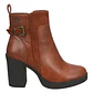 Botines Azaleia Marissa-833 - Miniatura 1