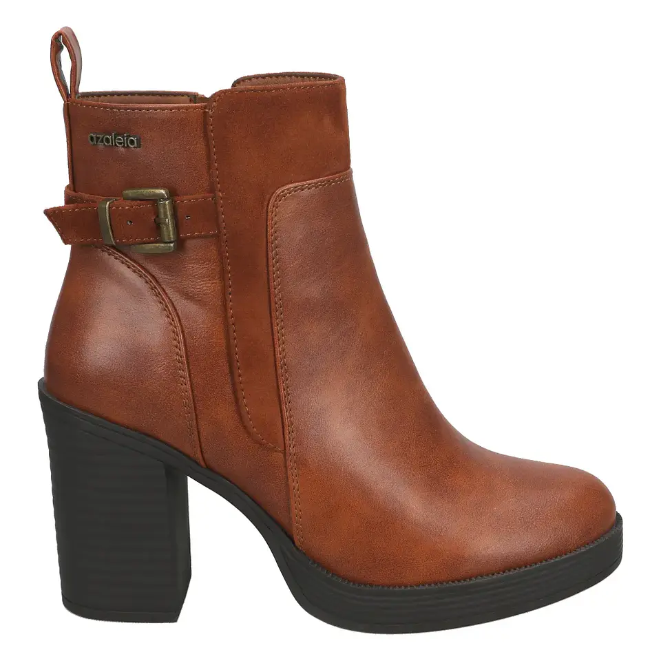 Botines Azaleia Marissa-833 1