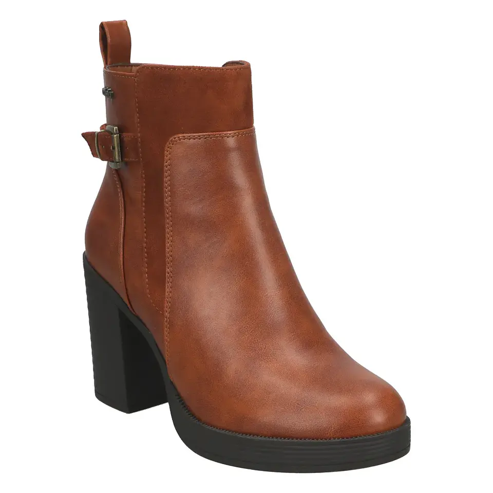 Botines Azaleia Marissa-833 6