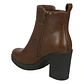 Botines Azaleia Marissa-832 - Miniatura 4