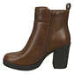 Botines Azaleia Marissa-832 - Miniatura 5