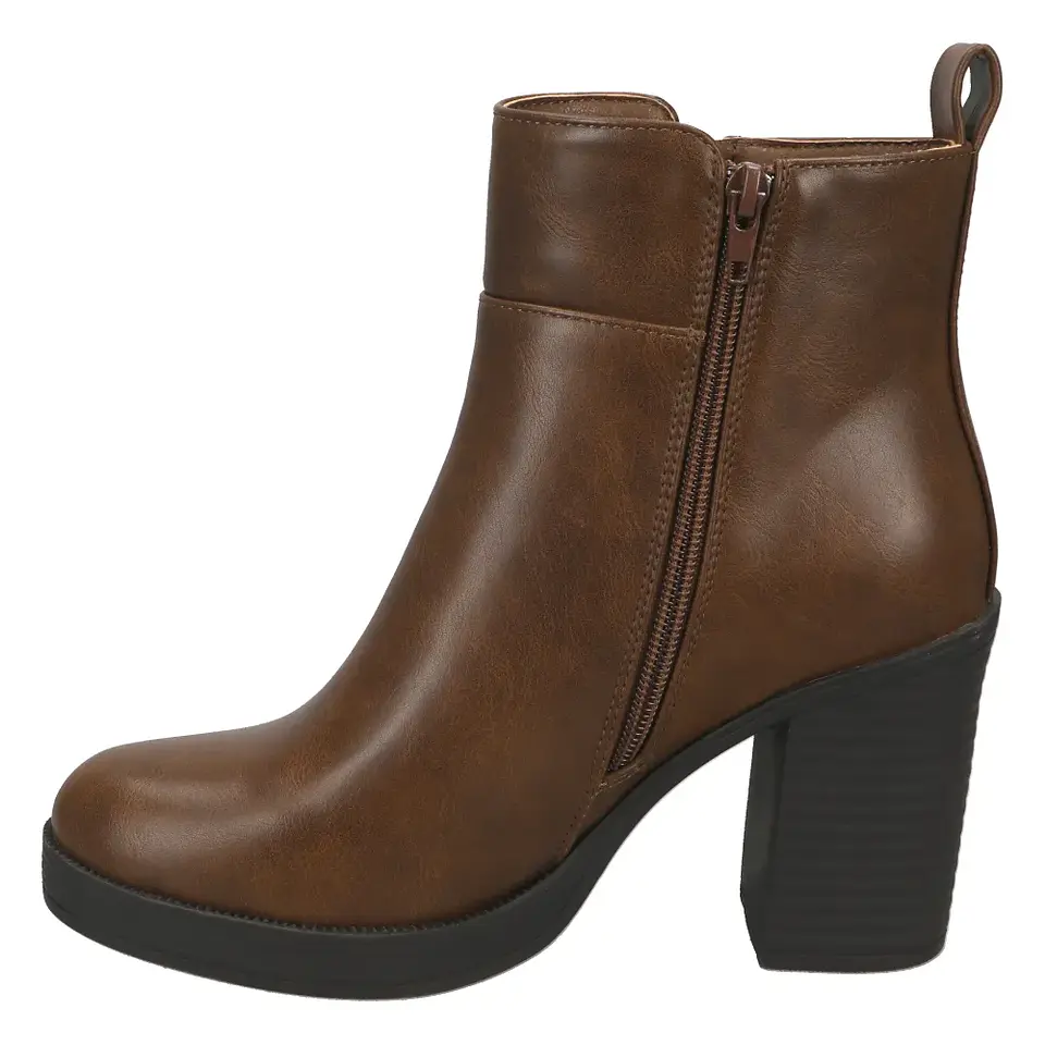 Botines Azaleia Marissa-832 5