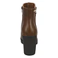 Botines Azaleia Marissa-832 - Miniatura 6