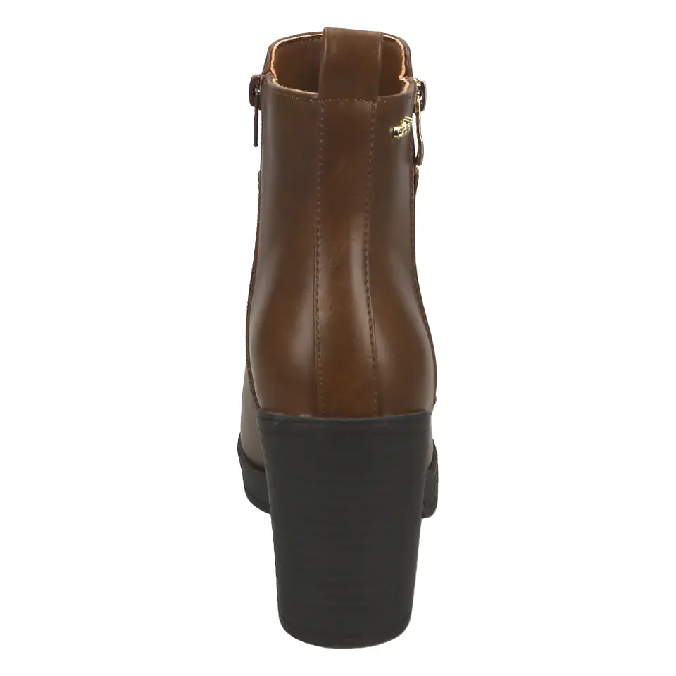 Botines Azaleia Marissa-832 6