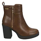 Botines Azaleia Marissa-832 - Miniatura 1