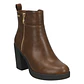 Botines Azaleia Marissa-832 - Miniatura 2