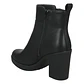 Botines Azaleia Marissa-832  - Miniatura 4