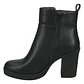 Botines Azaleia Marissa-832  - Miniatura 5