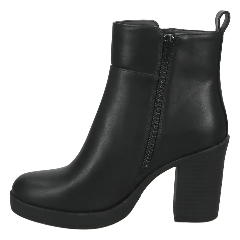 Botines Azaleia Marissa-832  5