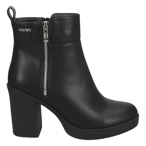 Botines Azaleia Marissa-832 