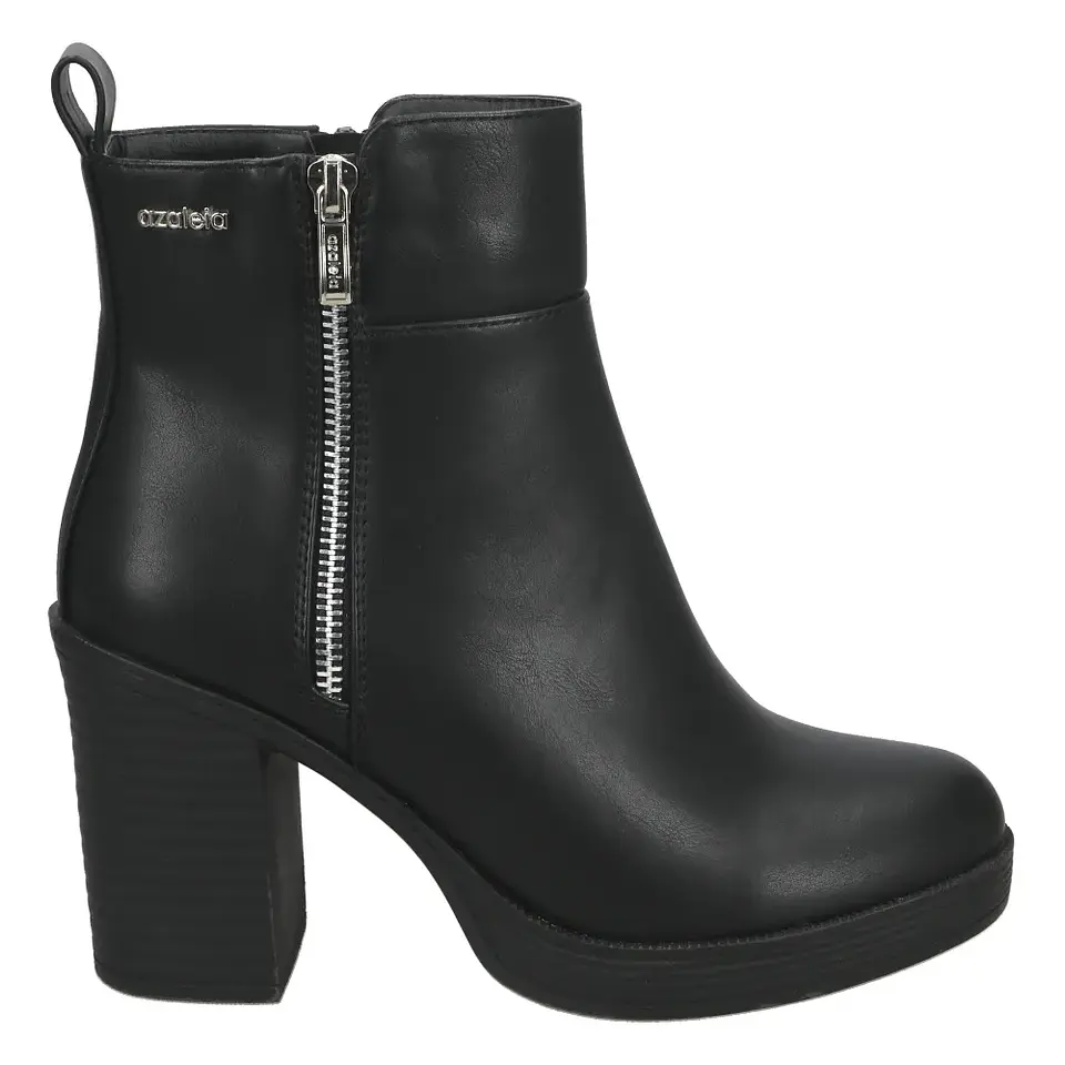 Botines Azaleia Marissa-832  1
