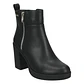 Botines Azaleia Marissa-832  - Miniatura 2