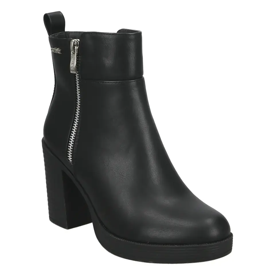 Botines Azaleia Marissa-832  2