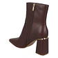 Botines Azaleia Marilia-120 - Miniatura 4