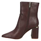 Botines Azaleia Marilia-120 - Miniatura 5
