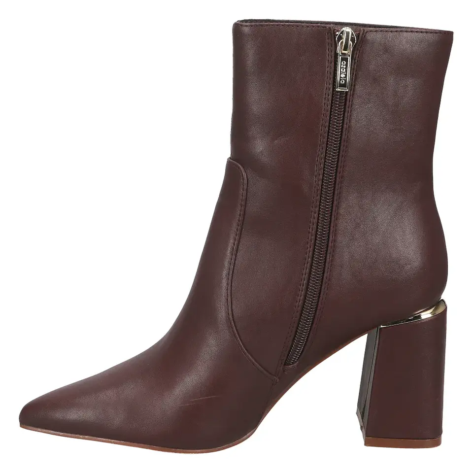 Botines Azaleia Marilia-120 5