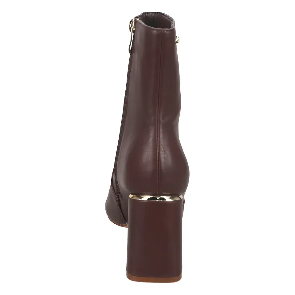 Botines Azaleia Marilia-120 6