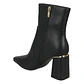 Botines Azaleia Marilia-120  - Miniatura 4