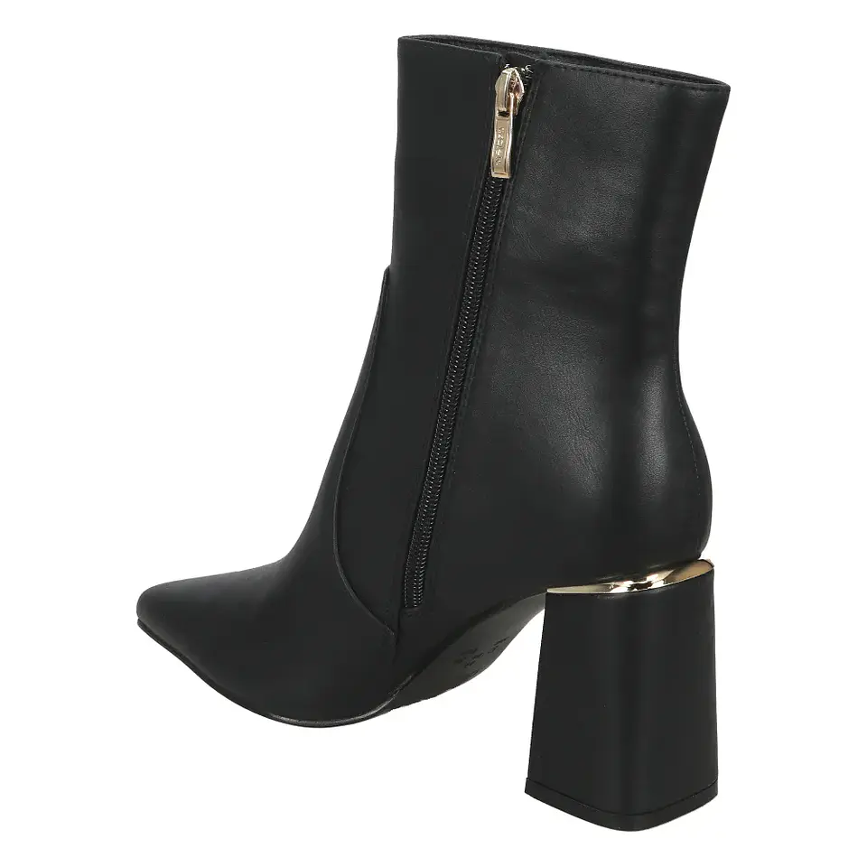 Botines Azaleia Marilia-120  4