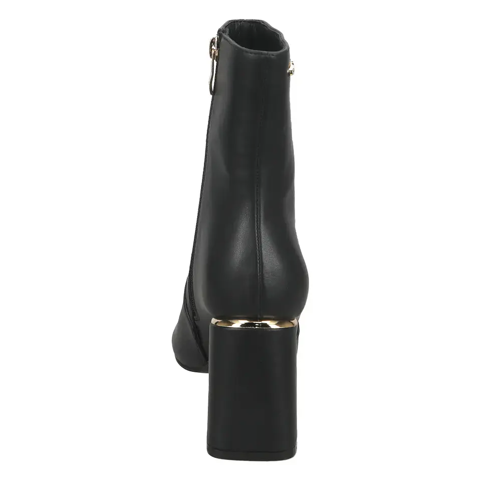 Botines Azaleia Marilia-120  6