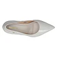 Stiletto Azaleia Az Penny-852 - Miniatura 3