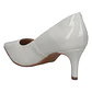 Stiletto Azaleia Az Penny-852 - Miniatura 4