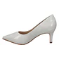 Stiletto Azaleia Az Penny-852 - Miniatura 5