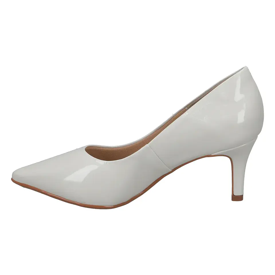 Stiletto Azaleia Az Penny-852 5