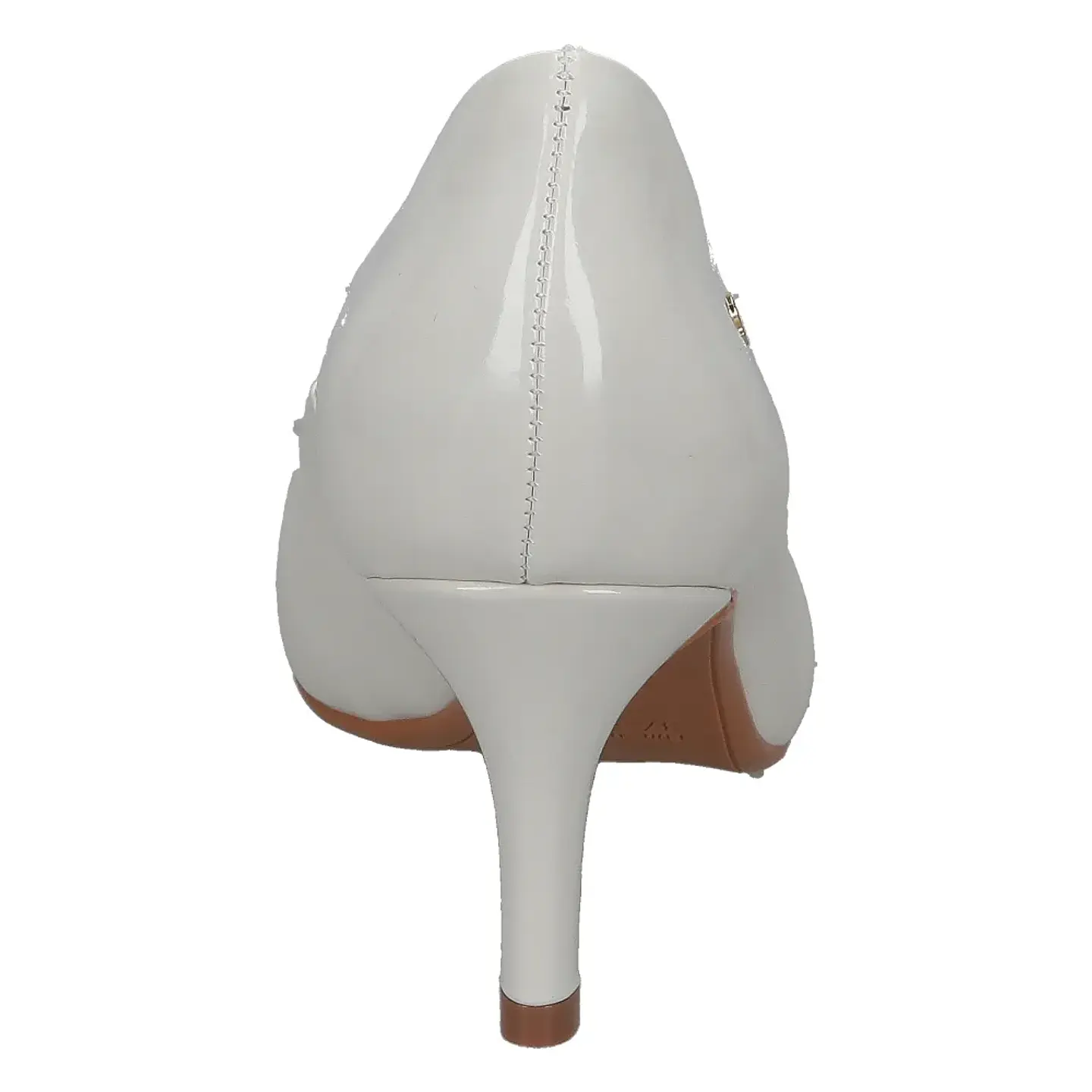 Stiletto Azaleia Az Penny-852 6
