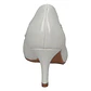 Stiletto Azaleia Az Penny-852 - Miniatura 6