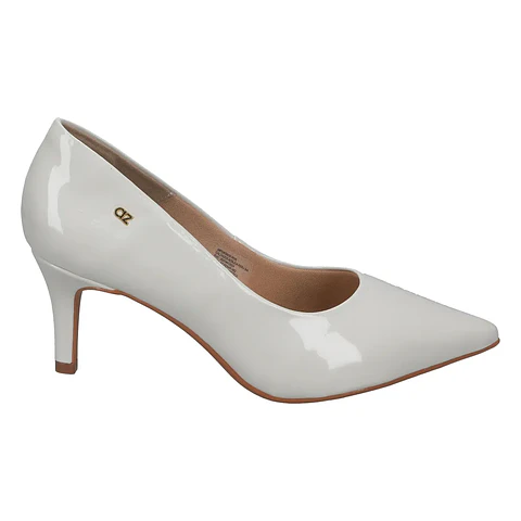 Stiletto Azaleia Az Penny-852