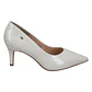 Stiletto Azaleia Az Penny-852 - Miniatura 1