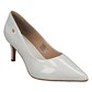 Stiletto Azaleia Az Penny-852 - Miniatura 2