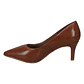 Stiletto Azaleia Az Penny-852 - Miniatura 5