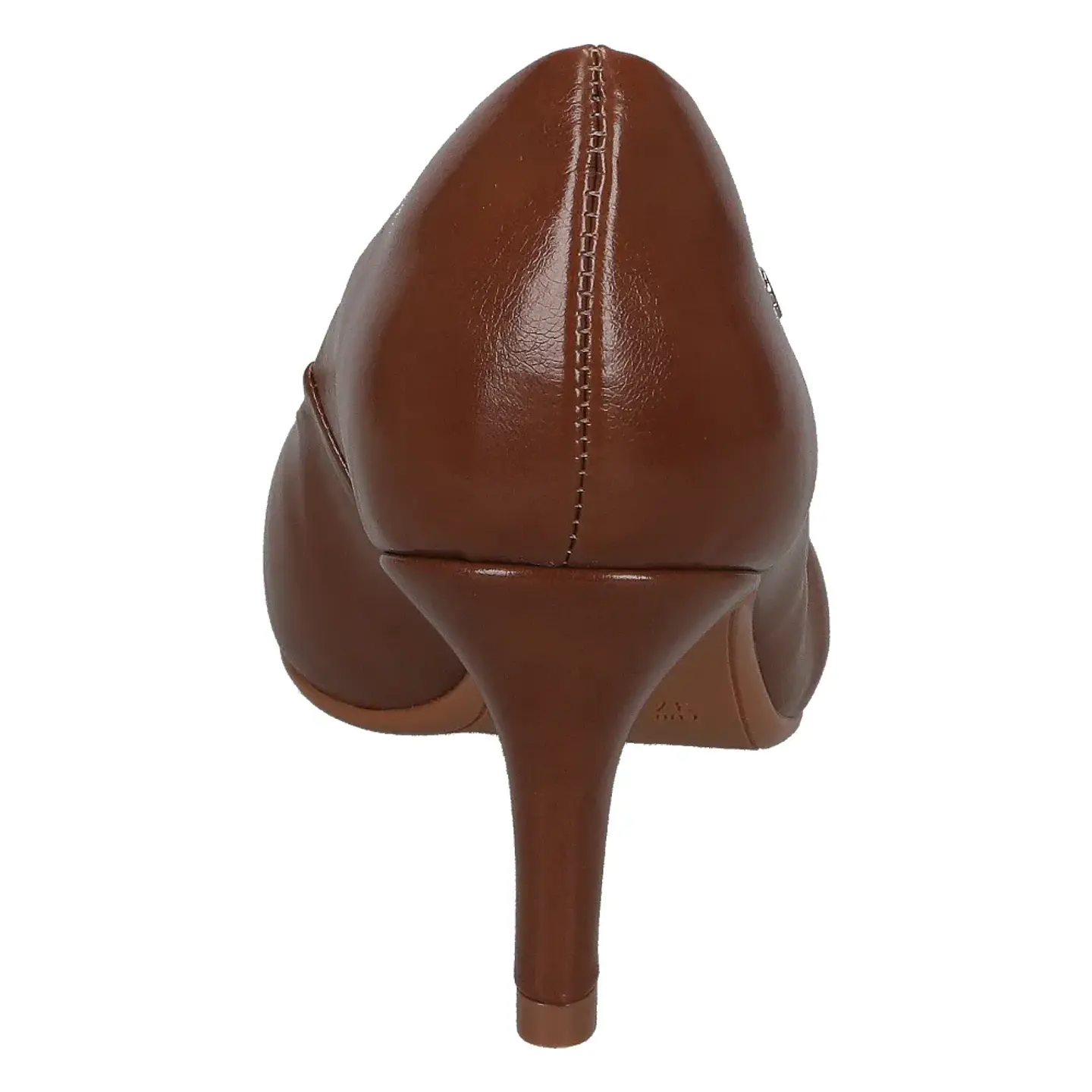 Stiletto Azaleia Az Penny-852 6