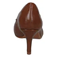 Stiletto Azaleia Az Penny-852 - Miniatura 6